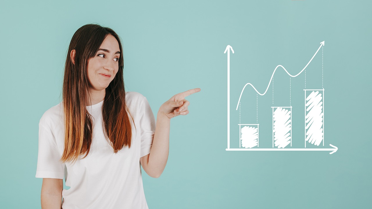 الويب سايت بتاعك بيخسر فلوس! إصلاحه في 3 نقاط